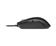 CORSAIR Corsair Katar Pro XT CH-930C111-EU - 1154832 - zdjęcie 5